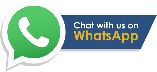 whastapp chat